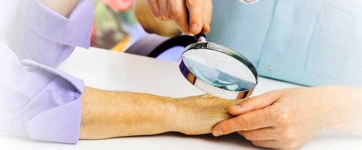 До відома жителів Делятинської територіальної громади